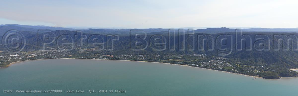 Peter Bellingham Photography Palm Cove - QLD (PBH4 00 14786)